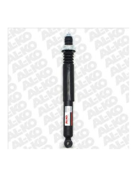 Amortiguador trasero Renault 5 7702106464