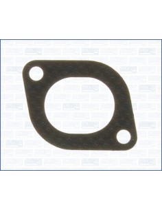 Junta colector admisión Citroen 2CV, Citroen Dyane, Citroen Mehari, Citroen C8, Citroen Ami 8, Citroen LNA, Citroen VISA