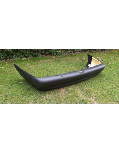 Comprar Parachoques trasero FORD ESCORT 7400100 2