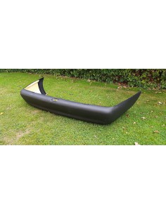 Comprar Parachoques trasero FORD ESCORT 7400100