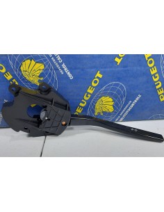 Comprar Mando intermitencia Peugeot 504 GL 625316
