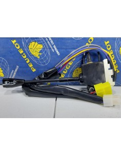 Comprar Mando de luces Peugeot 504 624077