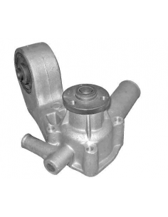 Bomba agua Seat 128, Seat Bocanegra, Seat Fura Crono S128, SE03200000, HC03200000