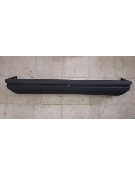 Paragolpes parachoques trasero Renault 9 7700707977