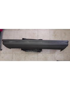 Paragolpes parachoques trasero Renault 9 7700707977