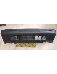 Paragolpes parachoques delantero Renault 9
