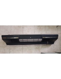 Paragolpes Pparachoques delantero Peugeot 309