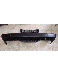 Paragolpes parachoques trasero SEAT FURA