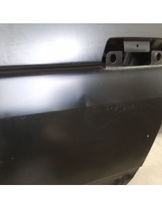 Puerta trasera izquierda Alfa Romeo 164 ,60778494 2