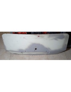 Portón trasero Morris Austin 1100, 1300