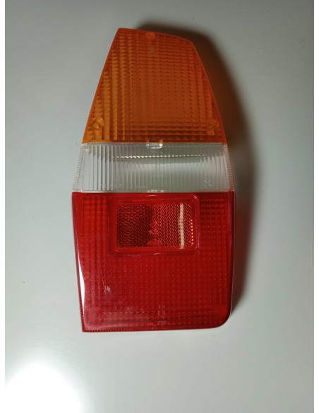 Tulipa trasera derecha Talbot Chrysler 180 YORKA