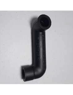 Manguito ventilación respiradero culata MERCEDES-BENZ Clase C, MERCEDES-BENZ Clase E, MERCEDES-BENZ Clase ML, MERCEDES-BENZ CLK