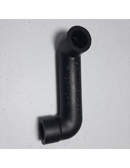 Manguito ventilación respiradero culata MERCEDES-BENZ Clase C, MERCEDES-BENZ Clase E, MERCEDES-BENZ Clase ML, MERCEDES-BENZ CLK