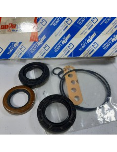 Juego de juntas caja de cambios Fiat Uno turbo 0005888853