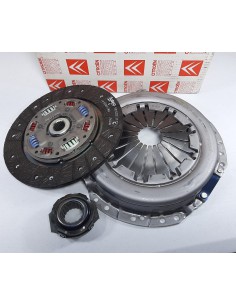 Kit de embrague Citroen CX 25D, 25 TR TURBO , 22 D ,205108 , 95605445