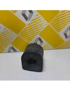 Silembrock soporte  de barra estabilizadora  Ø 15 Renault 12 , 7700503438