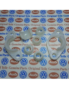 Kit de reparación casquillo de palanca   VOLSKWAGEN GOLF I ,II,III, JETTA I ,II,PASSAT , SCIROCCO 803711191B