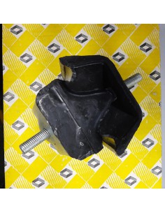 Soporte motor delantero RENAULT 18, ESPACE I, FUEGO  7704000469