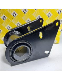 Silembrock suspensión amortiguador derecho Renault 4 ,6 ,  0832029900