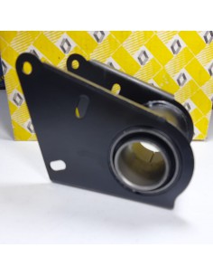 Silembrok suspensión amortiguador izquierdo Renault 4 ,6 ,0832030000