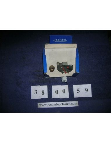 380059.jpg