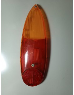 Tulipa trasera izquierda Morris Austin 1100, 1300