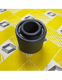 Silemblock casquillo suspensión brazo oscilante Renault 4 , 6 , 7702111568