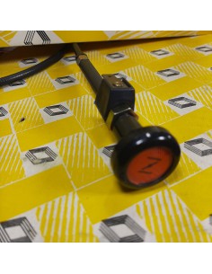 Cable starter con luz Renault 5 Renault 7