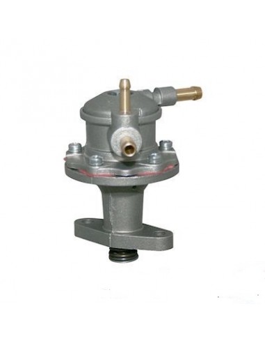 Bomba gasolina Ford Escort Ford Orion Ford Sierra 247149  6171967