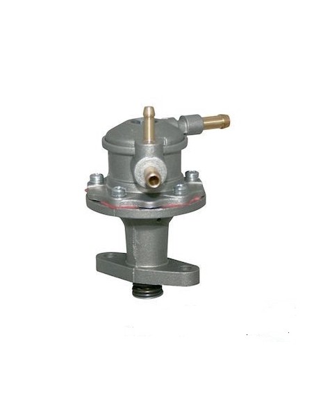 Bomba gasolina Ford Escort Ford Orion Ford Sierra 247149  6171967