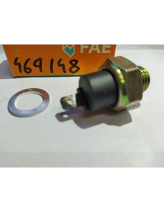 Interruptor de control de la presión de aceite Alfa Romeo 155 , 164 FAE 11410
