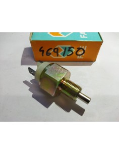Interruptor luz de Freno Mecanico  Volvo 140, 142 FAE 2404