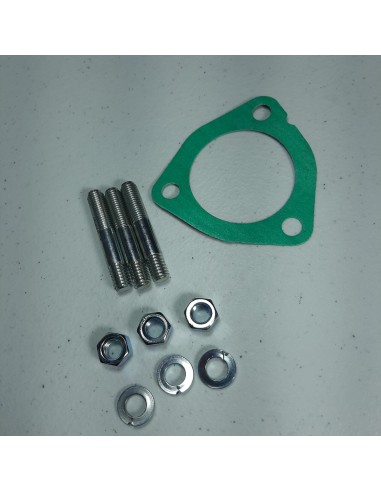 Kit de reparación termostato AUSTIN MINI, AUSTIN Victoria, AUSTIN Metro, AUSTIN Maestro