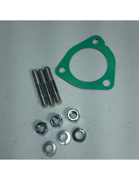 Kit de reparación termostato AUSTIN MINI, AUSTIN Victoria, AUSTIN Metro, AUSTIN Maestro