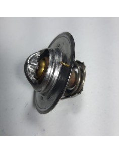 Termostato AUSTIN MINI, AUSTIN Victoria, AUSTIN Metro, AUSTIN Maestro