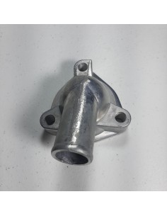Tapa termostato Austin / Morris  Mini  Austin / Morris / MG ADO16 1100 - 1300 Austin Victoria 12G103 12H103