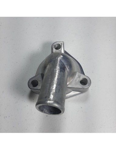Tapa termostato Austin / Morris  Mini  Austin / Morris / MG ADO16 1100 - 1300 Austin Victoria 12G103 12H103