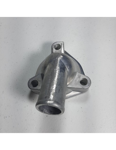 Tapa termostato Austin / Morris  Mini  Austin / Morris / MG ADO16 1100 - 1300 Austin Victoria 12G103 12H103