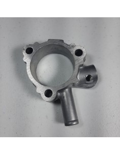 Base de termostato AUSTIN MINI ,  Victoria, Metro, Maestro