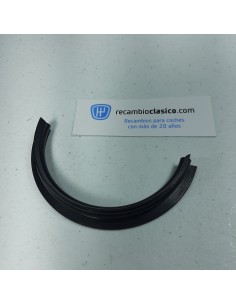 Reten motor a caja de cambio AUTI MINI ,AUSTIN MINI ,  Victoria, Metro, Maestro