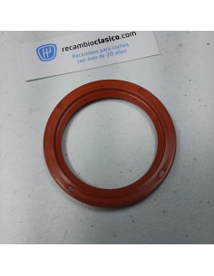 Retén cigüeñal AUSTIN MINI , Metro , Maestro , Allegro 13H150