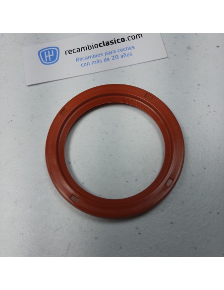 Retén cigüeñal AUSTIN MINI , Metro , Maestro , Allegro 13H150