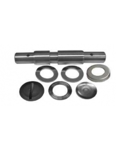 Reparación mangueta Citroen 2CV, Citroen ACADIANE, Citroen AMI  6, Citroen AMI 8, Citroen AMI Break, Citroen DYANE 5451858