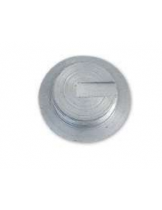 Tapón suspensión Citroen 2CV, Citroen Dyane, Citroen MEHARI, Citroen AMI 6