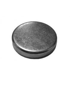 Tapón bloque motor Ø 8 Citroen 2CV, Citroen DYANE, Citroen MEHARI