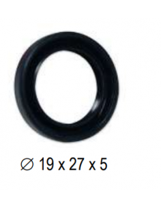 Junta de piñón 19 X 27 X 5 Citroen 2CV, Citroen DYANE, Citroen MEHARI