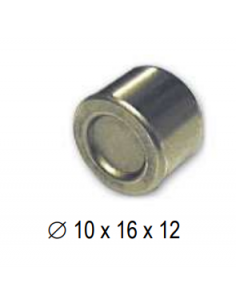 Tope de piñón 8 dientes Citroen 2CV, Citroen DYANE, Citroen MEHARI 1005313