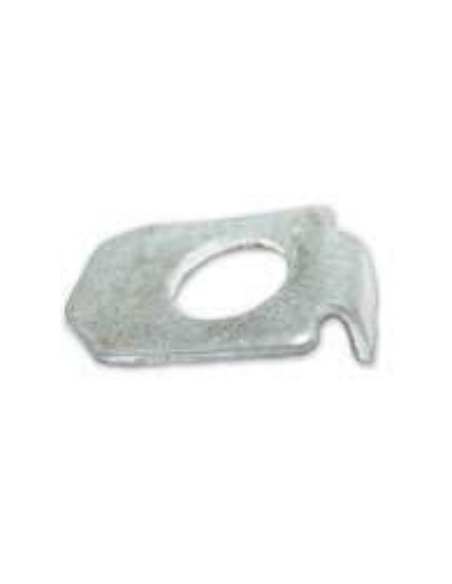 Reten tornillo dirección Citroen 2CV, Citroen DYANE, Citroen MEHARI