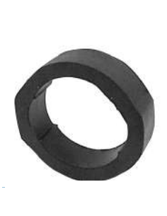 Anillo silencioso Citroen 2CV, Citroen DYANE, Citroen MEHARI, Citroen AMI 18348