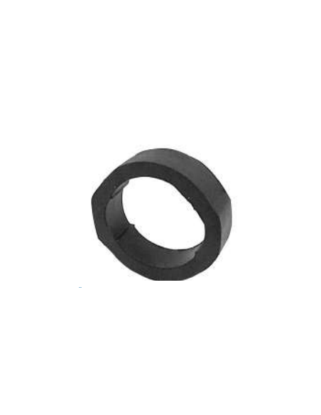 Anillo silencioso Citroen 2CV, Citroen DYANE, Citroen MEHARI, Citroen AMI 18348